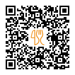 Carte QR de La Fusta Cafe Bar