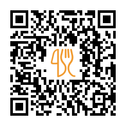 Menu QR de Zitto