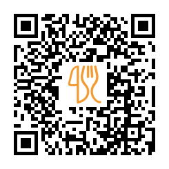 Menu QR de City Buffet