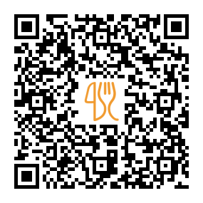 Menu QR de Il Forno Classico