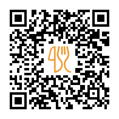 Menu QR de China