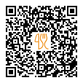 Menu QR de Tokyo Sushi Hibachi