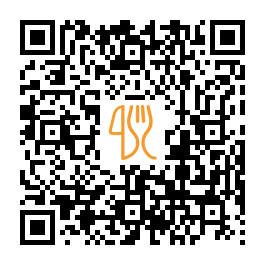 Menu QR de Im Thai Cuisine