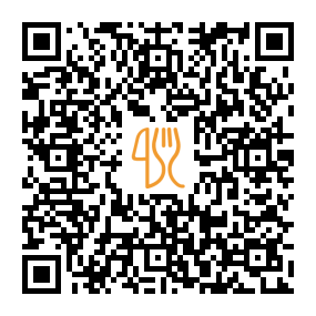 Carte QR de Kurpark Cafe