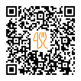 Menu QR de Batat