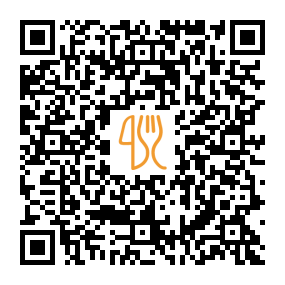 Menu QR de Phoenician Hookah