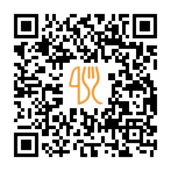 Menu QR de Jugueria Veros