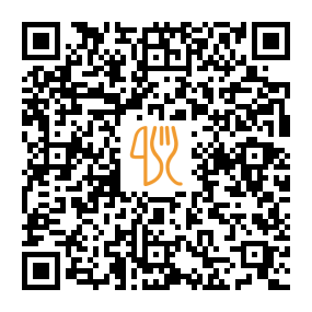 Carte QR de Il Torchio