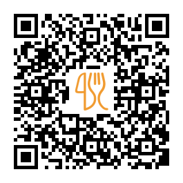 Menu QR de Jitters