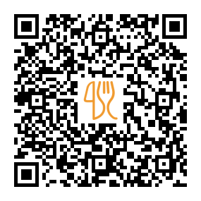 Carte QR de Montana's Bbq Signal Hill