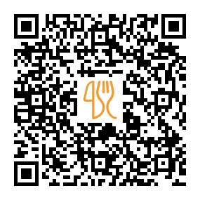 Menu QR de Wood Ear Whiskey Lounge Noodle