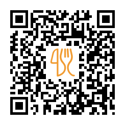 Menu QR de Vaughan's 39