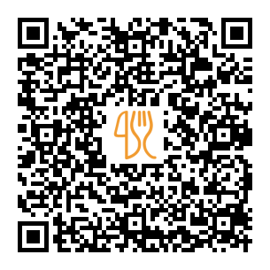 Menu QR de Landgut Falkenstein