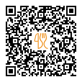 Menu QR de Makan Shabu Buffet Halal Food Phuket