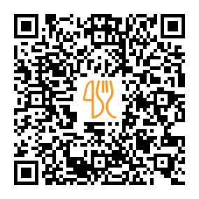 Carte QR de L'antica Fonte Romana