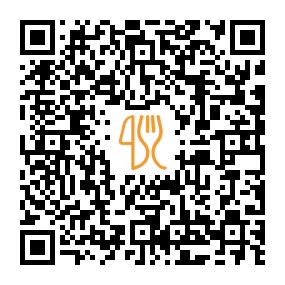 Enlace de código QR al menú de Didier Vins