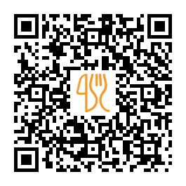 Menu QR de Le Raj