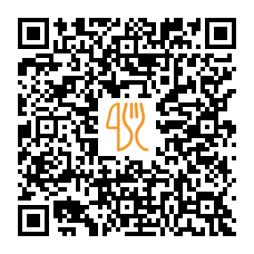 Menu QR de Starobelska Koliba