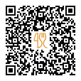 Menu QR de Lola's Kusina