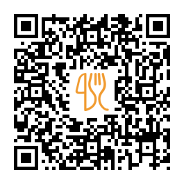 Menu QR de Great Wall