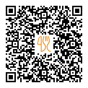 Menu QR de Fox Hound Canton