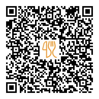 Menu QR de Landgasthof Asum Gmbh Gastronomiebetrieb