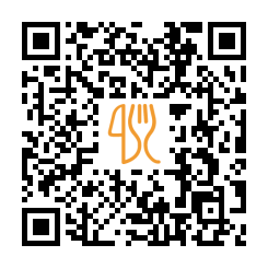 Menu QR de Los Soles