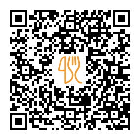 Menu QR de A Fuego Lento