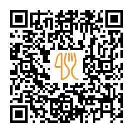 Menu QR de Hong Kong