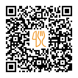 Menu QR de Essex Grill