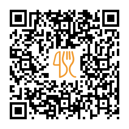 Menu QR de Asaysia Wine Dine