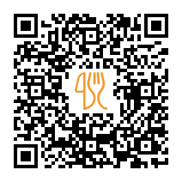 Menu QR de Indian Turc Kebab