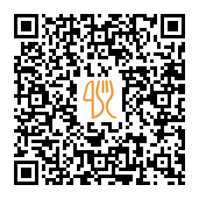 Menu QR de Jakobs Söhne