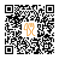 Menu QR de Sushiyume Este