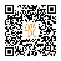 Menu QR de Treppchen