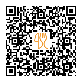 Menu QR de Wáng Pǐn Gāo Xióng Bó ài Diàn