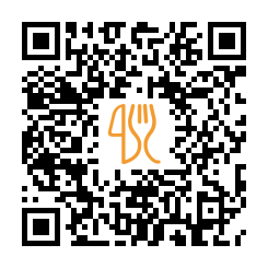 Menu QR de Plumeria