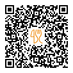 Menu QR de Aw Dang Asian Cuisine