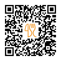 Menu QR de Aberdare Balti