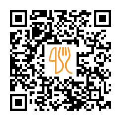 Menu QR de Il Tucano