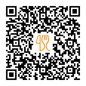 Menu QR de Doner King Halal