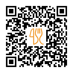 Menu QR de Frassine