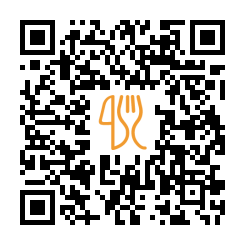 Menu QR de Amankaya