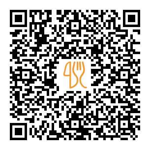 Menu QR de Gius La Nonnaglueck