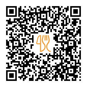 Menu QR de Rifugio Dordona