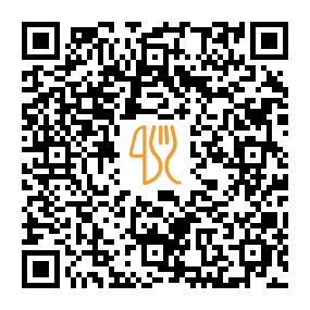 Carte QR de Stocious Sports Pub