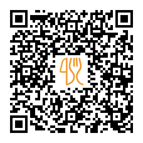 Menu QR de Rok Brgr