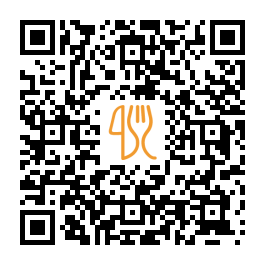 Menu QR de Curry King