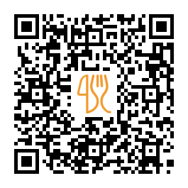 Menu QR de Mr. Smoky Drink&grill