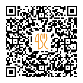 Menu QR de Great Wall Chinese